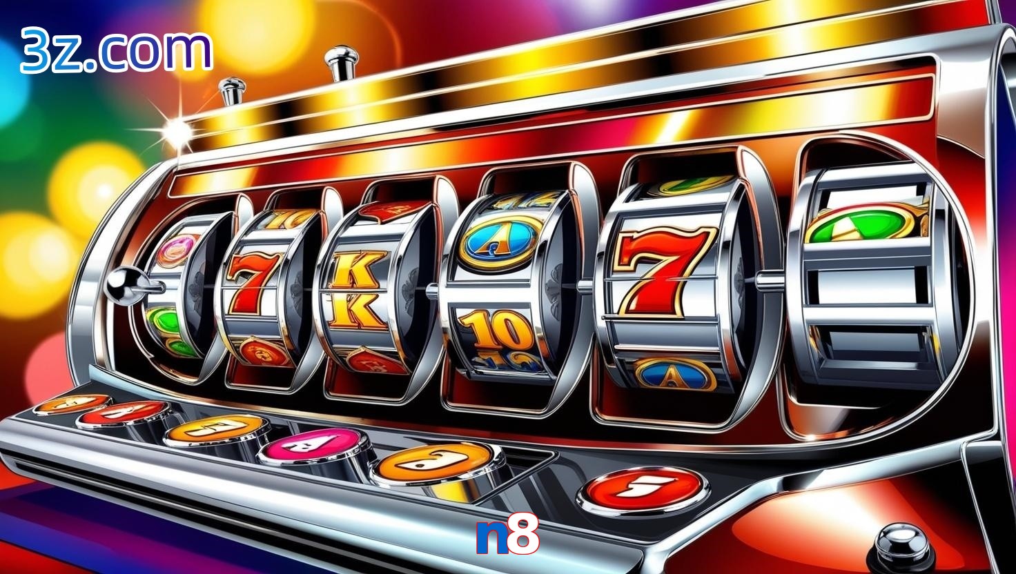 n8 jogos de cartas com dealer online