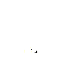 n8 bonus