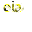 n8 close