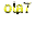 n8 download