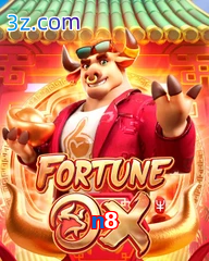 n8 slots da pg soft
