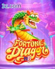 n8 slots temáticos orientais