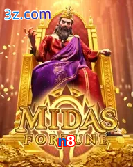 n8 slots de fortuna