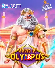 n8 jogo do zeus cassino