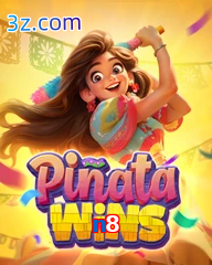 n8 slots divertidos online