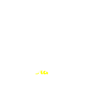 n8 star